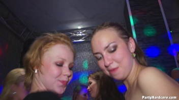 Party Hardcore Vol. 72 Part 5 - Cam 4 Screencap 20 on www.sinx.com