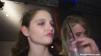 Party Hardcore Vol. 72 Part 5 - Cam 4 Screencap 22 on www.sinx.com