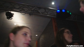 Party Hardcore Vol. 72 Part 5 - Cam 4 Screencap 24 on www.sinx.com
