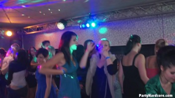 Party Hardcore Vol. 72 Part 5 - Cam 4 Screencap 25 on www.sinx.com