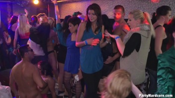 Party Hardcore Vol. 72 Part 5 - Cam 4 Screencap 28 on www.sinx.com