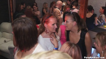 Party Hardcore Vol. 72 Part 5 - Cam 4 Screencap 31 on www.sinx.com