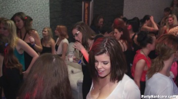 Party Hardcore Vol. 72 Part 5 - Cam 4 Screencap 33 on www.sinx.com