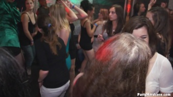 Party Hardcore Vol. 72 Part 5 - Cam 4 Screencap 34 on www.sinx.com