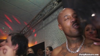 Party Hardcore Vol. 72 Part 5 - Cam 4 Screencap 37 on www.sinx.com