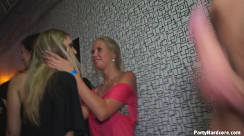 Party Hardcore Vol. 72 Part 5 - Cam 4 Screencap 51 on www.sinx.com