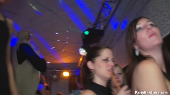 Party Hardcore Vol. 72 Part 5 - Cam 4 Screencap 52 on www.sinx.com