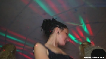 Party Hardcore Vol. 72 Part 5 - Cam 4 Screencap 54 on www.sinx.com