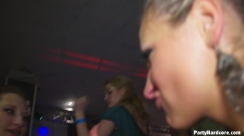 Party Hardcore Vol. 72 Part 5 - Cam 4 Screencap 59 on www.sinx.com