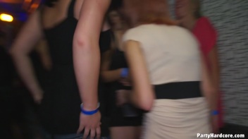 Party Hardcore Vol. 72 Part 5 - Cam 4 Screencap 60 on www.sinx.com