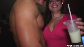 Party Hardcore Vol. 72 Part 5 - Cam 4 Screencap 63 on www.sinx.com
