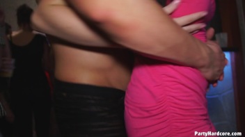 Party Hardcore Vol. 72 Part 5 - Cam 4 Screencap 70 on www.sinx.com