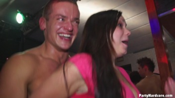 Party Hardcore Vol. 72 Part 5 - Cam 4 Screencap 71 on www.sinx.com