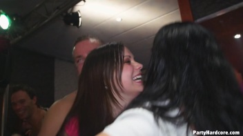 Party Hardcore Vol. 72 Part 5 - Cam 4 Screencap 72 on www.sinx.com
