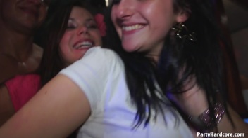 Party Hardcore Vol. 72 Part 5 - Cam 4 Screencap 74 on www.sinx.com