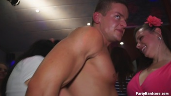 Party Hardcore Vol. 72 Part 5 - Cam 4 Screencap 80 on www.sinx.com