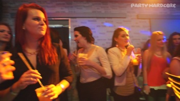 Party Hardcore Gone Crazy Vol. 17 Part 3 - Cam 1 Screencap 69 on www.sinx.com
