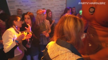 Party Hardcore Gone Crazy Vol. 17 Part 3 - Cam 1 Screencap 79 on www.sinx.com
