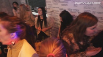 Party Hardcore Gone Crazy Vol. 17 Part 3 - Cam 1 Screencap 44 on www.sinx.com