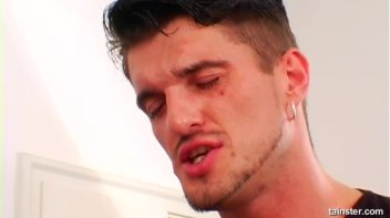 Just What the Doctor (Pepper) Ordered Screencap 104 on www.sinx.com