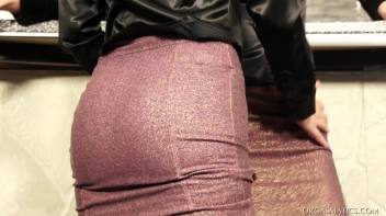 On The Job Orgasamtic Fun Screencap 6 on www.sinx.com