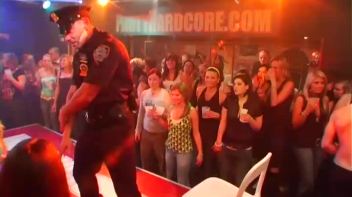 Party Hardcore Vol. 24 Part 1 Screencap 7 on www.sinx.com