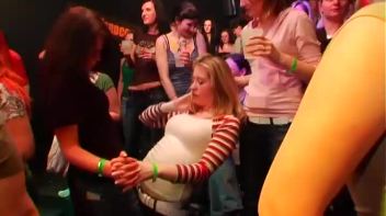 Party Hardcore Vol. 24 Part 1 Screencap 84 on www.sinx.com