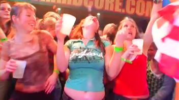 Party Hardcore Vol. 24 Part 1 Screencap 86 on www.sinx.com