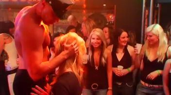 Party Hardcore Vol. 24 Part 1 Screencap 17 on www.sinx.com
