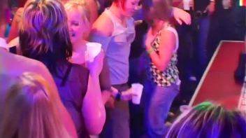 Party Hardcore Vol. 24 Part 1 Screencap 45 on www.sinx.com