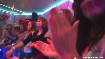 Party Hardcore Gone Crazy Vol. 31 Part 4 - Cam 3 Screencap 91 on www.sinx.com