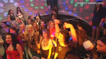 Party Hardcore Gone Crazy Vol. 16 Part 4 - Cam 4 Screencap 86 on www.sinx.com