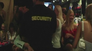 Bitchy Bidders Part 1 - Cam 3 Screencap 4 on www.sinx.com