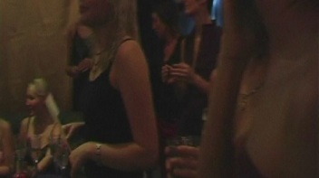 Bitchy Bidders Part 1 - Cam 3 Screencap 40 on www.sinx.com