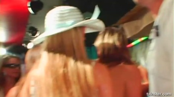 Spring Break Part 2 - Cam 1 Screencap 13 on www.sinx.com