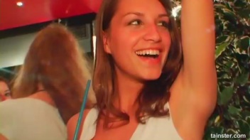 Spring Break Part 2 - Cam 1 Screencap 14 on www.sinx.com