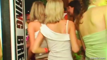 Spring Break Part 2 - Cam 1 Screencap 16 on www.sinx.com