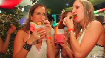 Spring Break Part 2 - Cam 1 Screencap 25 on www.sinx.com