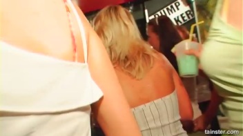 Spring Break Part 2 - Cam 1 Screencap 27 on www.sinx.com