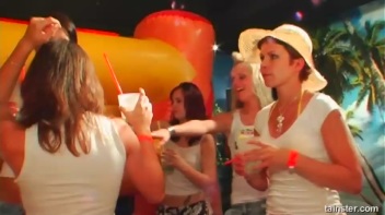 Spring Break Part 2 - Cam 1 Screencap 31 on www.sinx.com