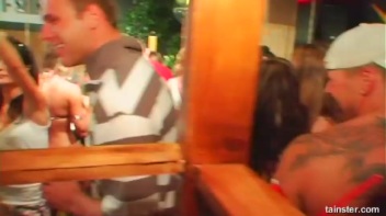 Spring Break Part 2 - Cam 1 Screencap 38 on www.sinx.com