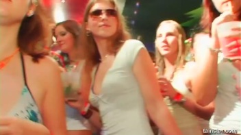 Spring Break Part 2 - Cam 1 Screencap 63 on www.sinx.com