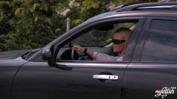 Makeup Sex Screencap 1 on www.sinx.com