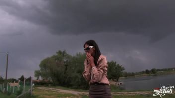 Makeup Sex Screencap 10 on www.sinx.com