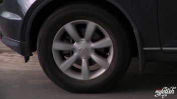 Makeup Sex Screencap 11 on www.sinx.com