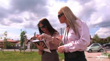 Makeup Sex Screencap 6 on www.sinx.com