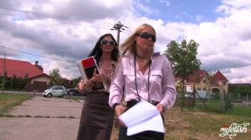 Makeup Sex Screencap 8 on www.sinx.com