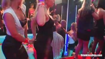 Sex Games Part 1 - Cam 2 Screencap 24 on www.sinx.com