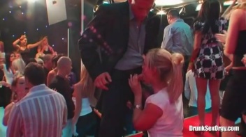 Sex Games Part 1 - Cam 2 Screencap 4 on www.sinx.com