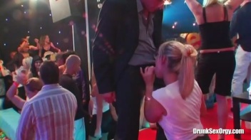 Sex Games Part 1 - Cam 2 Screencap 5 on www.sinx.com